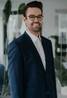 Daud Haque, Anwalt für Arbeitsrecht