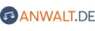 Logo anwalt.de