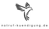 Logo von Notruf-Kuendigung.de